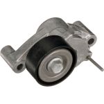 Gates T39595 Riemenspanner, Keilrippenriemen DriveAlign™ Gates T39595 Riemenspanner, Keilrippenriemen DriveAlign™