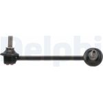 Stange/Strebe, Stabilisator TC7728 Stange/Strebe, Stabilisator TC7728
