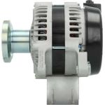 Generator 595.555.150.050 Generator 595.555.150.050