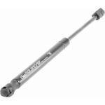 Vaico V46-0405 Gasfeder, Kofferraum/Laderaum