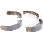 Vaico V25-0832 Bremsbackensatz