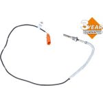 NRF 707046 Sensor, Abgastemperatur EASY FIT