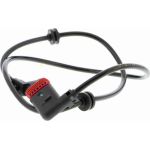 Vemo V30-72-0742 Sensor, Raddrehzahl Green Mobility Parts