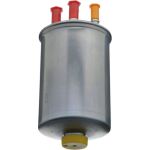Kraftstofffilter 587619 Kraftstofffilter 587619