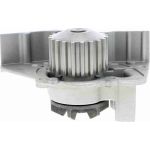 Vaico V22-50013 Wasserpumpe