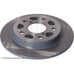 Bremsscheibe ADBP430222 Bremsscheibe ADBP430222