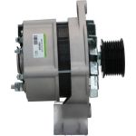 Generator 635.015.120.090 Generator 635.015.120.090