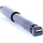 Stoßdämpfer G21658