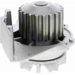 Vaico V22-50002 Wasserpumpe Vaico V22-50002 Wasserpumpe