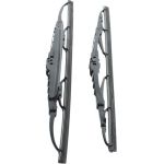 BOSCH 269 S Scheibenwischer Twin 3 397 118 564 BOSCH 269 S Scheibenwischer Twin 3 397 118 564
