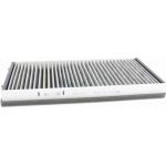 Filter, Innenraumluft V45-31-1116 Filter, Innenraumluft V45-31-1116