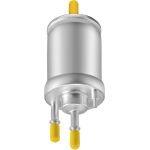 Kraftstofffilter 587030