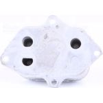 Ölkühler, Motoröl 91103 Ölkühler, Motoröl 91103