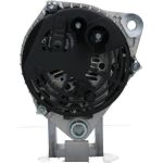 PSH 505.534.100.050 Generator +Line Original PSH 505.534.100.050 Generator +Line Original
