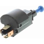 Bremslichtschalter V40-73-0043