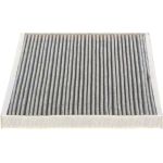 BOSCH 1 987 432 537 Innenraumfilter BOSCH 1 987 432 537 Innenraumfilter