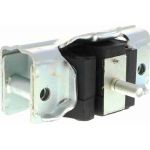 Vaico V42-0106 Lagerung, Motor Vaico V42-0106 Lagerung, Motor
