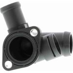Vaico V10-0288 Kühlmittelflansch