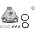 Meyle 11-14 641 0031 Reparatursatz, Federbeinstützlager MEYLE-ORIGINAL-KIT: Better solution for you Meyle 11-14 641 0031 Reparatursatz, Federbeinstützlager MEYLE-ORIGINAL-KIT: Better solution for you