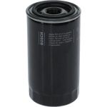 BOSCH F 026 407 129 Ölfilter BOSCH F 026 407 129 Ölfilter