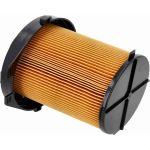 Vaico V42-0038 Luftfilter Vaico V42-0038 Luftfilter