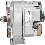 Valeo 510427 Generator ORIGINS - NEW O.E. TECHNOLOGIE Valeo 510427 Generator ORIGINS - NEW O.E. TECHNOLOGIE