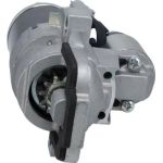 BOSCH 1 986 S01 096 Starter BOSCH 1 986 S01 096 Starter