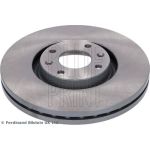 Bremsscheibe ADP154318