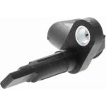 Vemo V10-72-1096 Sensor, Raddrehzahl Green Mobility Parts Vemo V10-72-1096 Sensor, Raddrehzahl Green Mobility Parts