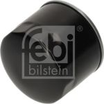 febi bilstein 198664 Ölfilter febi bilstein 198664 Ölfilter