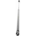 Gasfeder, Koffer-/Laderaum V40-0624 Gasfeder, Koffer-/Laderaum V40-0624