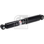 Stoßdämpfer 1002532 Stoßdämpfer 1002532