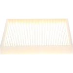 BOSCH 1 987 432 004 Innenraumfilter