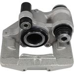 Bremssattel 6260368