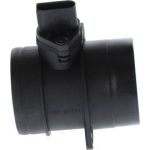 Luftmassenmesser 0 280 218 439 Luftmassenmesser 0 280 218 439