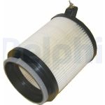 Filter, Innenraumluft TSP0325063 Filter, Innenraumluft TSP0325063