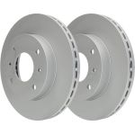 Bremsscheibe 24.0122-0146.1