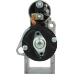 PSH 200.554.092.010 Starter +Line Original PSH 200.554.092.010 Starter +Line Original