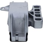 Lagerung, Automatikgetriebe 33136 01 Lagerung, Automatikgetriebe 33136 01