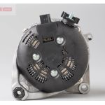 Generator DAN1127 Generator DAN1127
