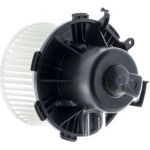 Innenraumgebläse AB 88 000P