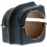 Vaico V10-2438 Lagerung, Stabilisator