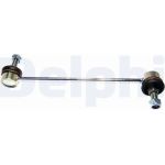 Delphi TC1533 Stange/Strebe, Stabilisator Delphi TC1533 Stange/Strebe, Stabilisator