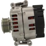 Generator 205.557.180.004