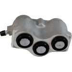 Bremssattel 6260917