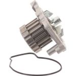 SKF VKPC 93606 Wasserpumpe SKF VKPC 93606 Wasserpumpe