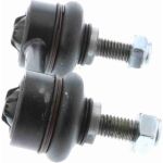 Vaico V20-7055-1 Stange/Strebe, Stabilisator Vaico V20-7055-1 Stange/Strebe, Stabilisator