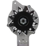 Generator 196.002.015.050