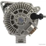 Herth+Buss Jakoparts J5117027 Generator Herth+Buss Jakoparts J5117027 Generator
