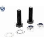 Vaico V40-0382 Traggelenk/Führungsgelenk Expert Kits +